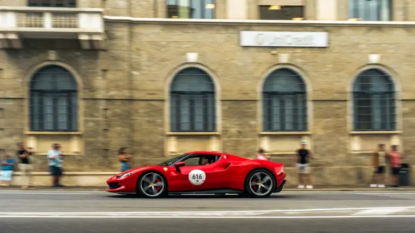 666 Casino Application Android/iOS